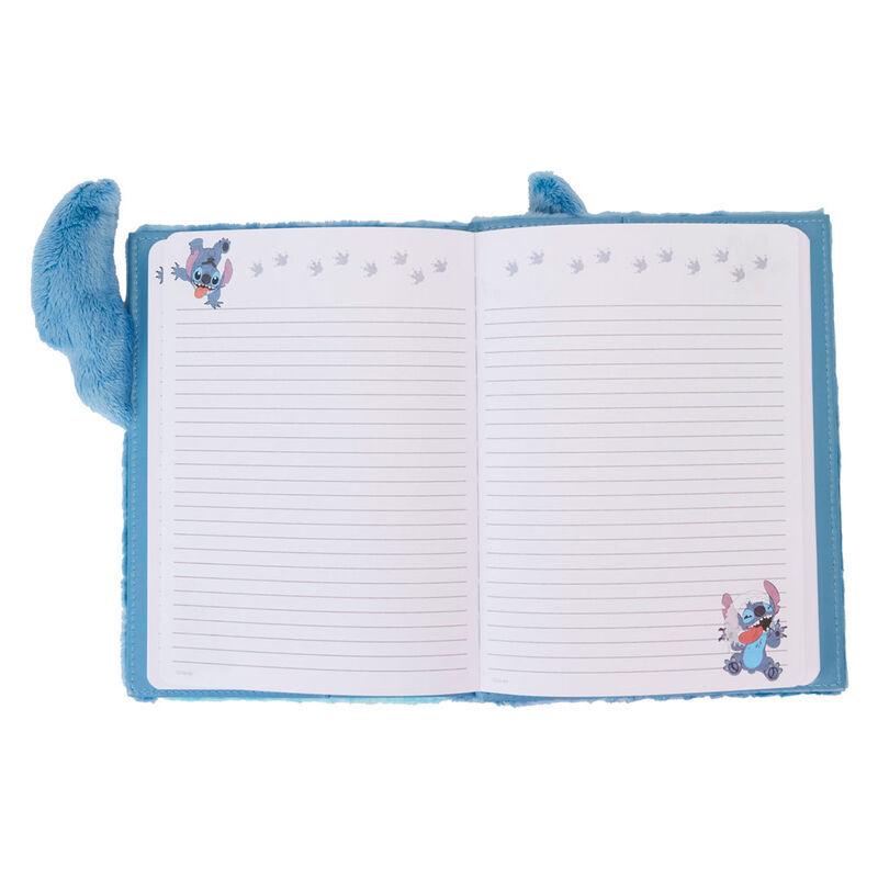 product/l/o/loungefly_671803513716_bleu_3.jpg