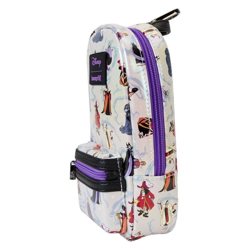 product/l/o/loungefly_671803530393_blanc-violet_1.jpg