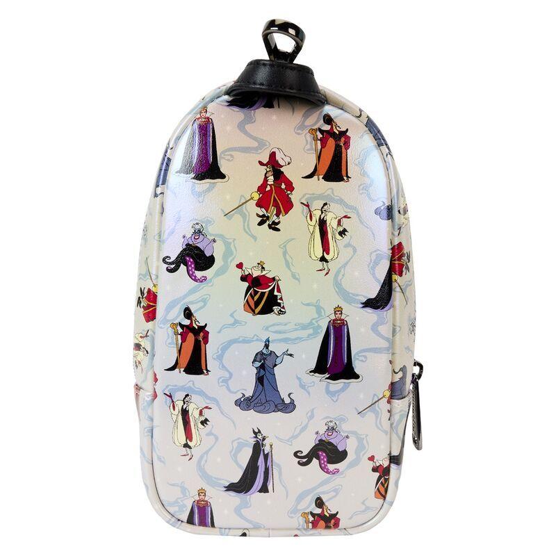product/l/o/loungefly_671803530393_blanc-violet_2.jpg