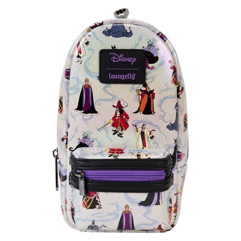 product/l/o/loungefly_671803530393_blanc-violet_3.jpg