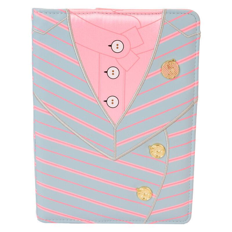 product/l/o/loungefly_671803531475_rose-gris-dore_1.jpg