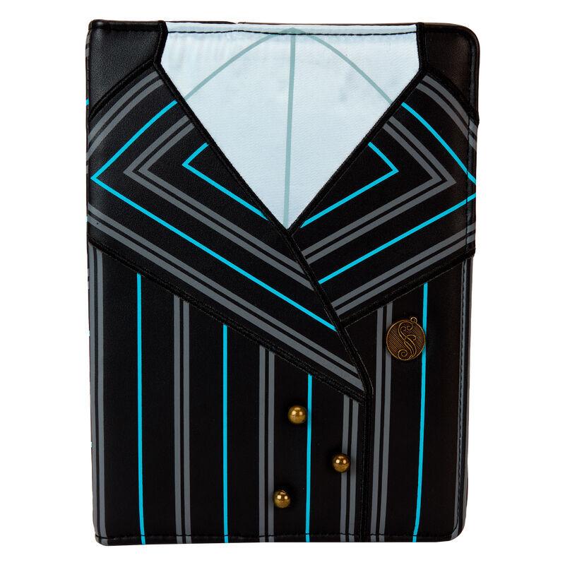 product/l/o/loungefly_671803531482_noir-bleu-dore_1.jpg