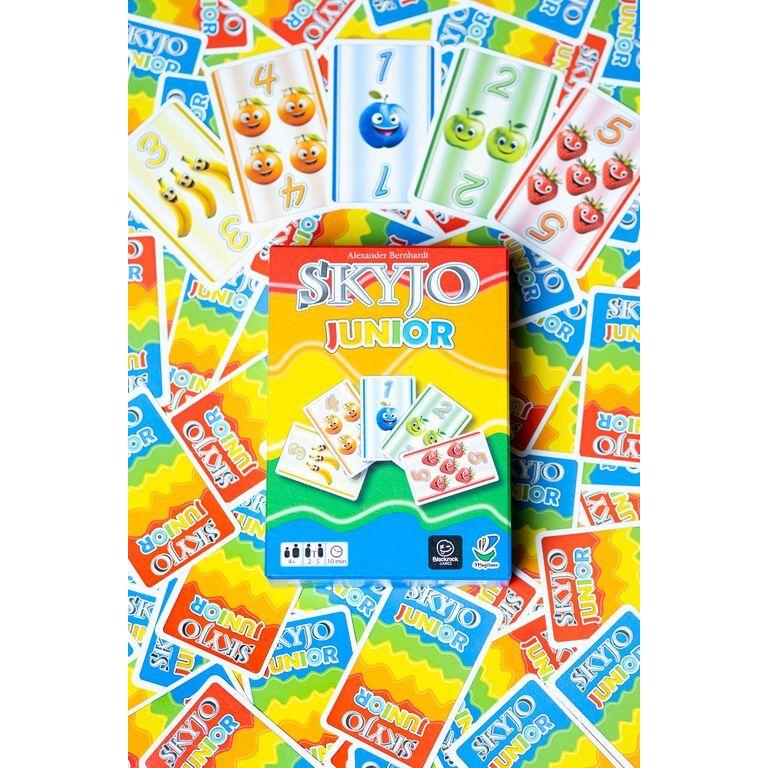 product/m/a/magilano_mag006sk_multicolore_2.jpg