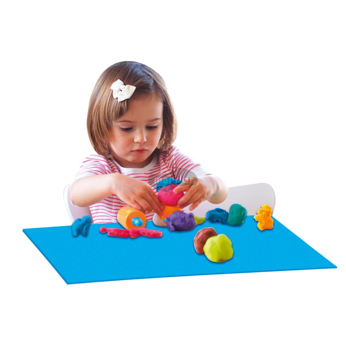 product/m/a/maildor_302045md_bleu_2.jpg