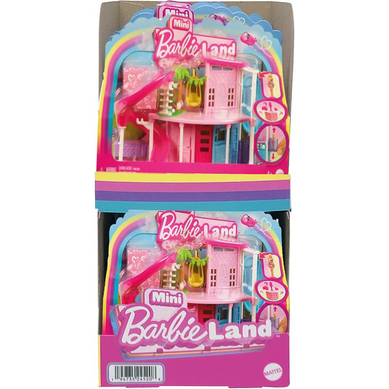 product/m/a/mal_a2402912_rose-bleu_5.jpg