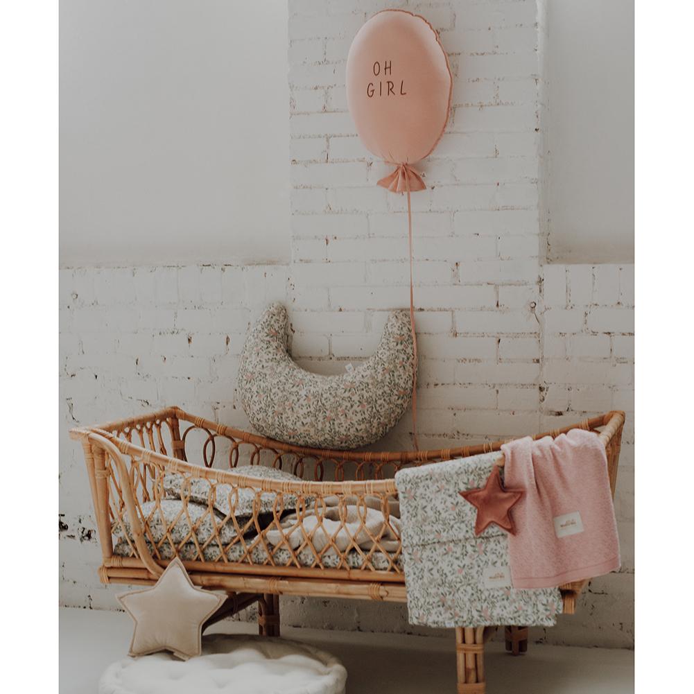 product/m/a/malomi-kids_5904453300722_caramel_2.jpg