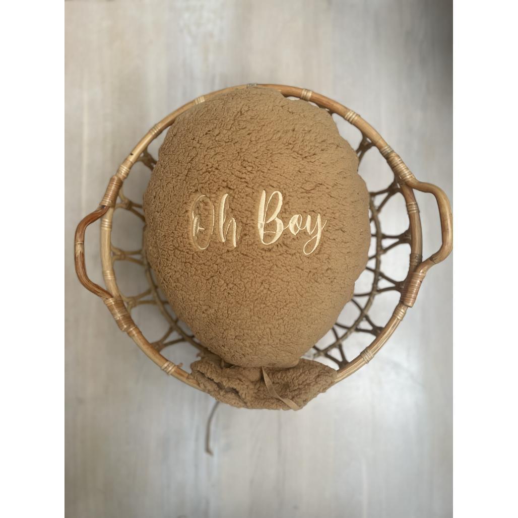 product/m/a/malomi-kids_5904471302869_camel-hello-light-gold_2.jpg