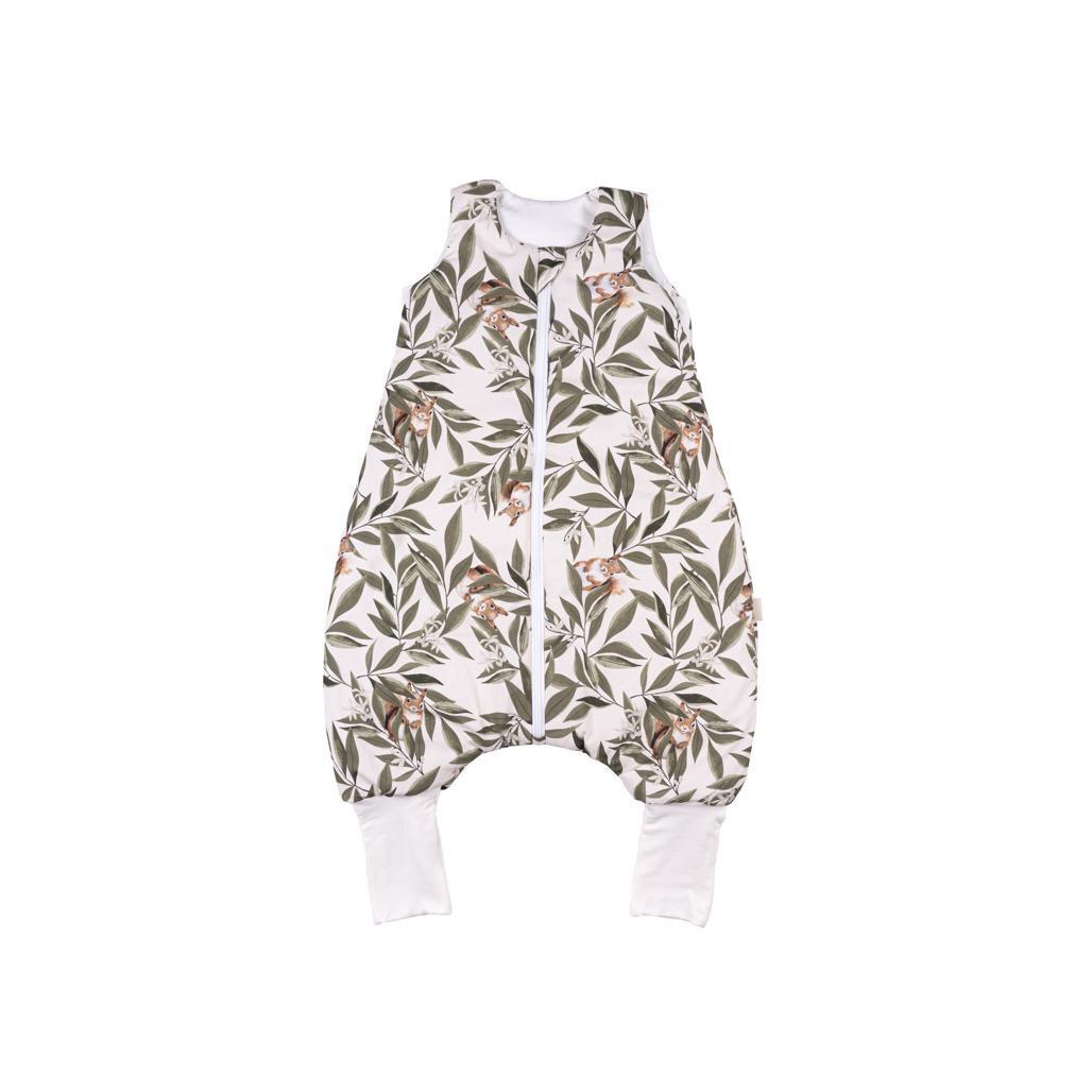 product/m/a/malomi-kids_5906375330009.jpg
