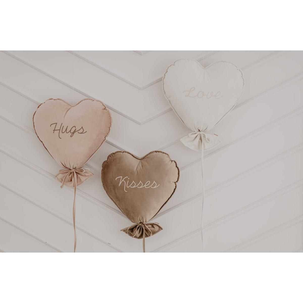 product/m/a/malomi-kids_5907426141025_vanilla-cream_2.jpg
