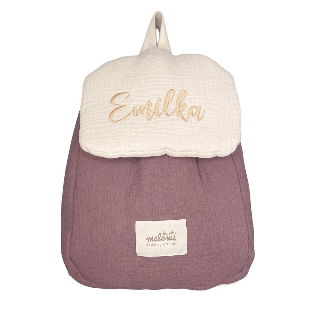 product/m/a/malomi-kids_5908923301165_purple_1.jpg