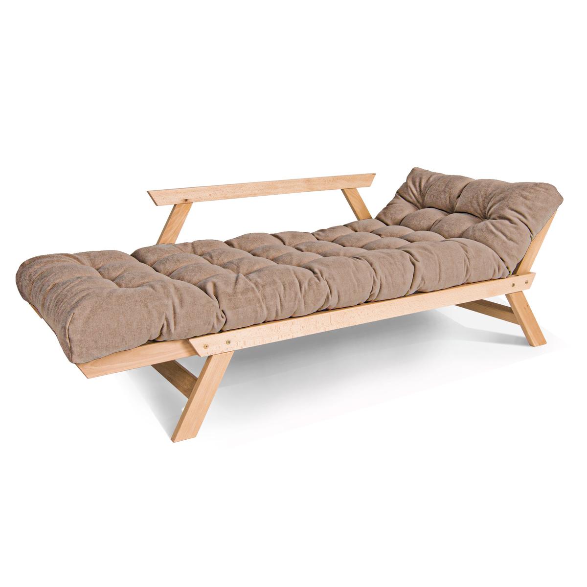 product/m/a/marior-home_00374_natural-beige_3.jpg