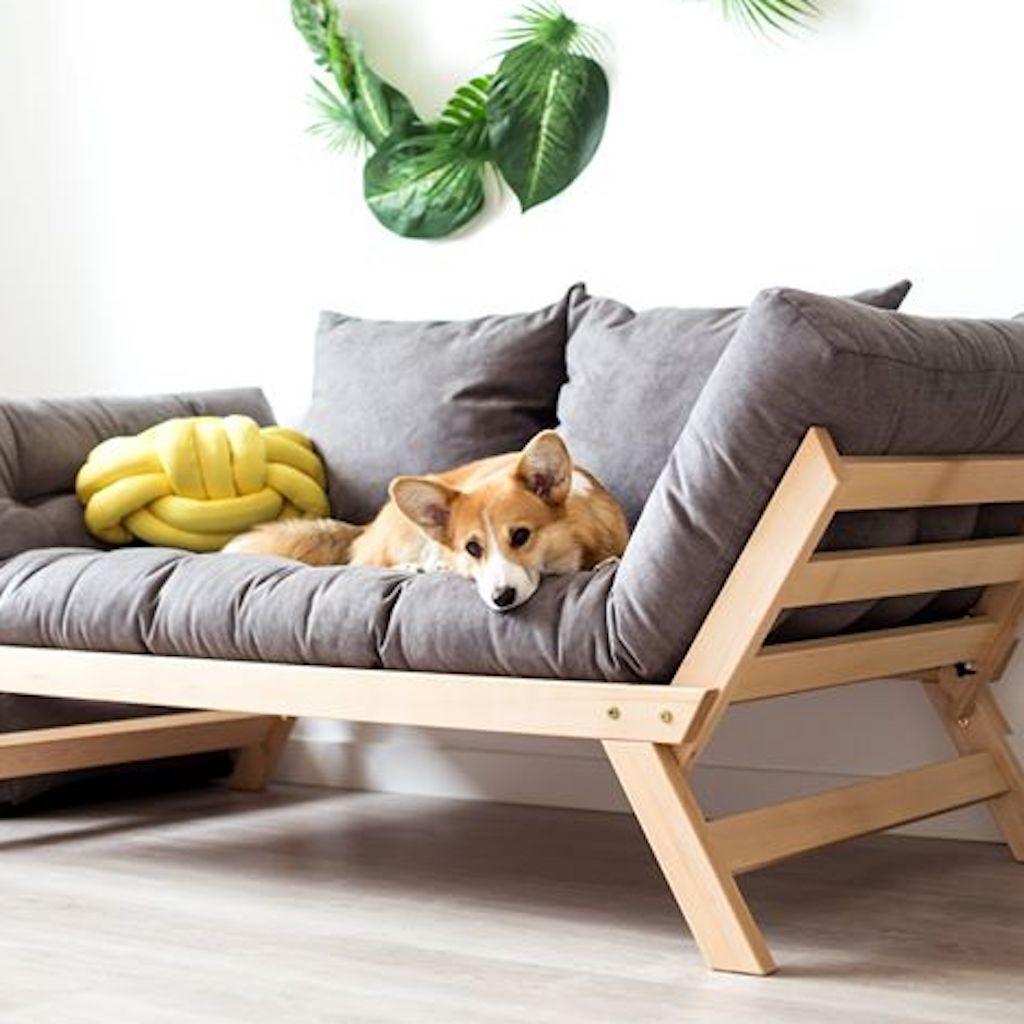 product/m/a/marior-home_00376_natural-ash_2.jpg