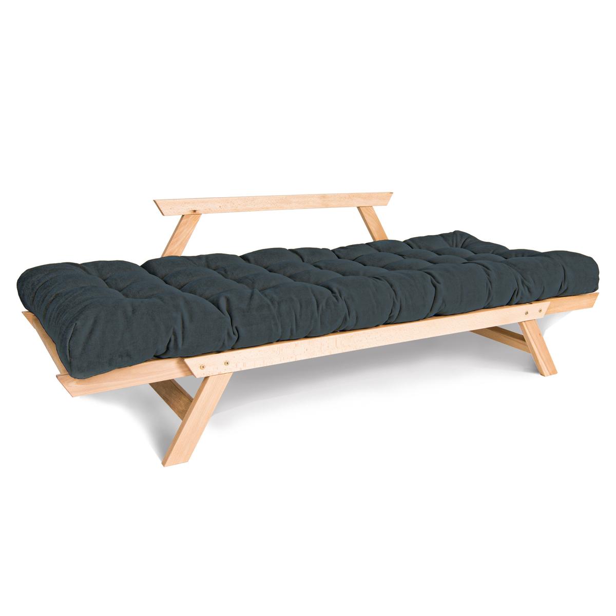 product/m/a/marior-home_00377_natural-graphite_2.jpg