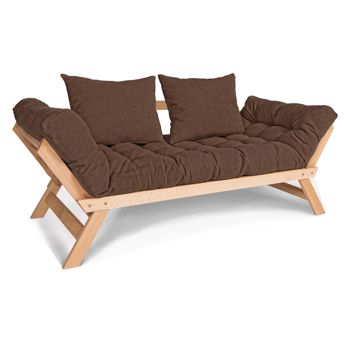 product/m/a/marior-home_00381_natural-brown_1.jpg