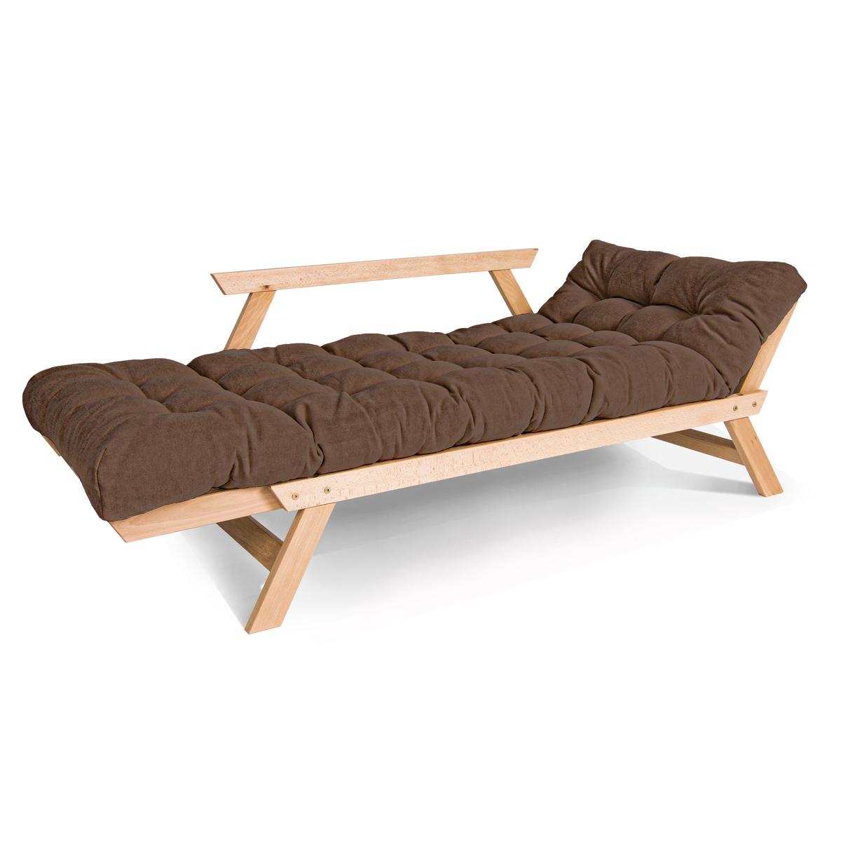 product/m/a/marior-home_00381_natural-brown_2.jpg