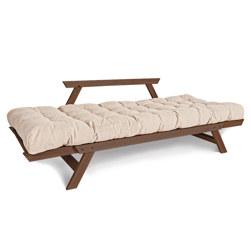 product/m/a/marior-home_00532_walnut-cream_3.jpg
