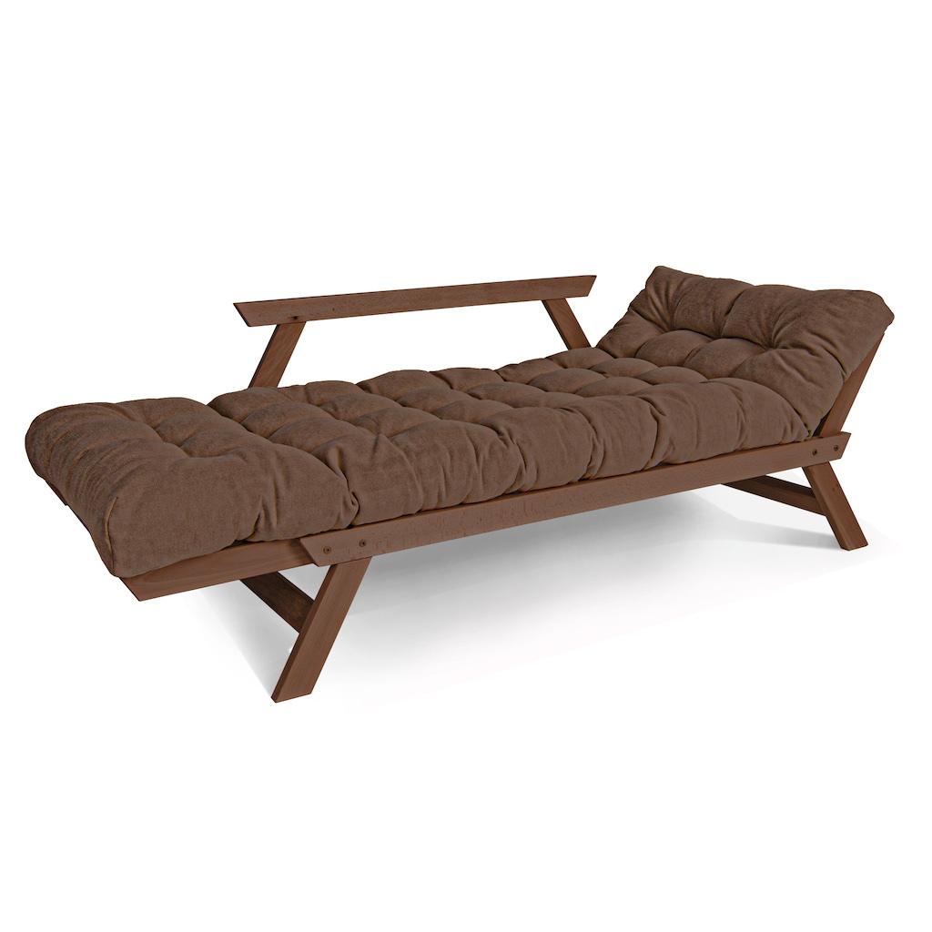 product/m/a/marior-home_00533_walnut-brown_2.jpg