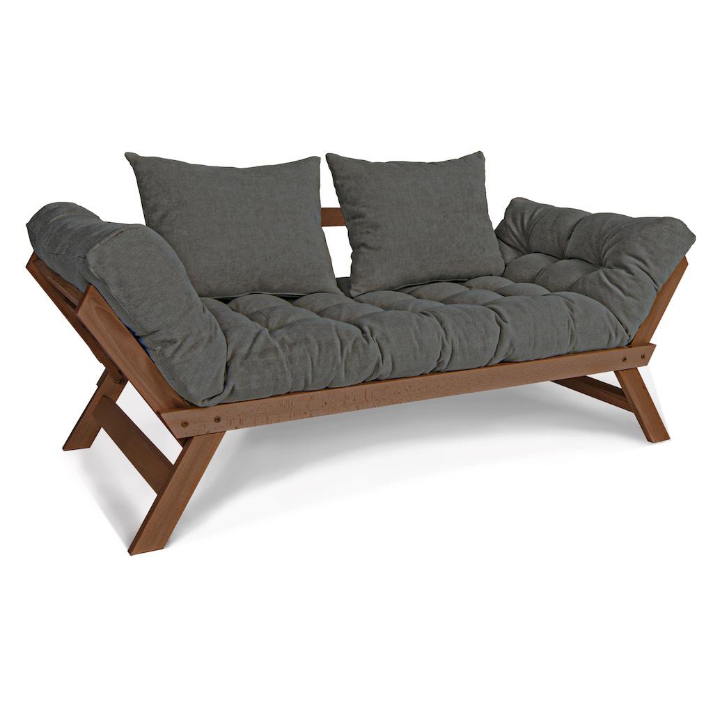 product/m/a/marior-home_00537_walnut-ash_1.jpg
