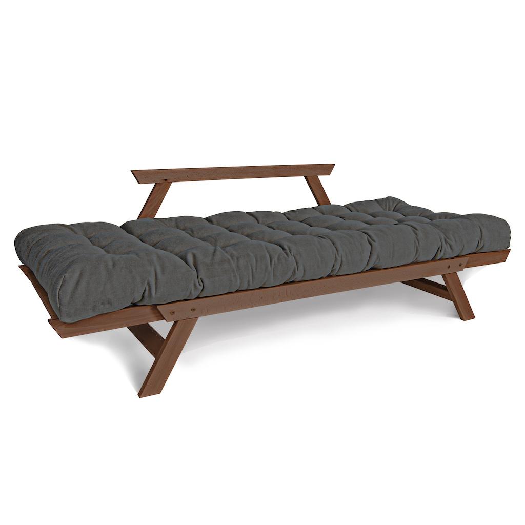 product/m/a/marior-home_00537_walnut-ash_3.jpg