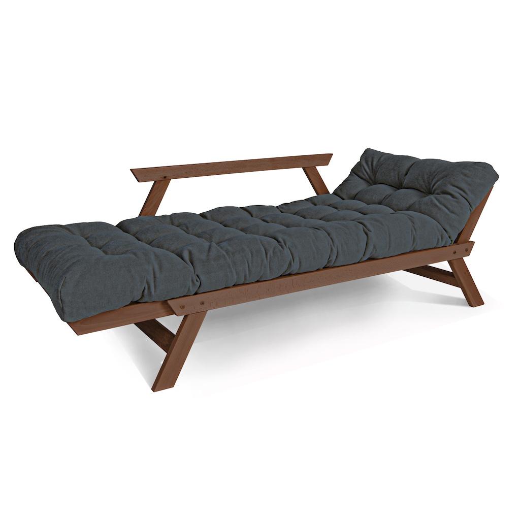product/m/a/marior-home_00538_walnut-graphite_2.jpg
