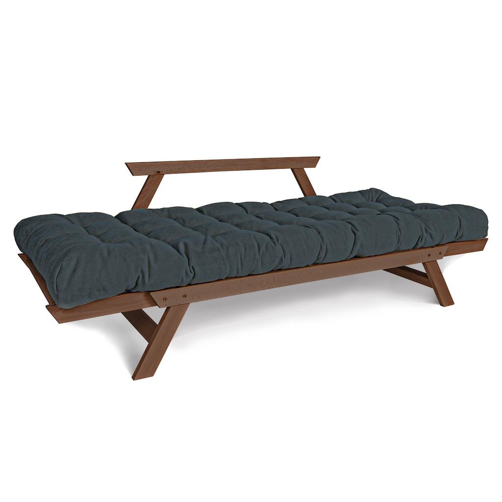 product/m/a/marior-home_00538_walnut-graphite_3.jpg