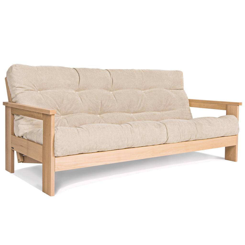 product/m/a/marior-home_00619_cream_1.jpg