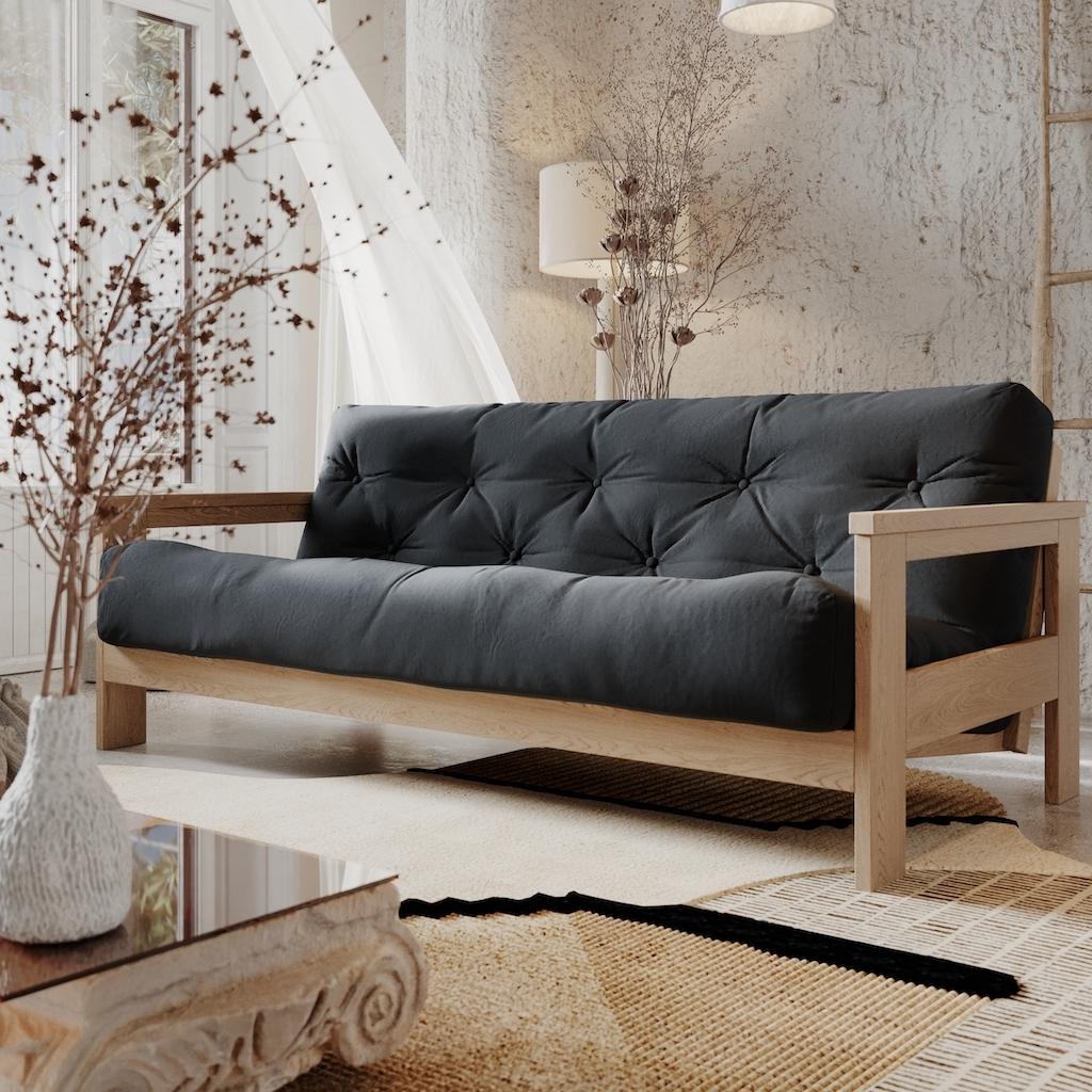 product/m/a/marior-home_00626_graphite_2.jpg