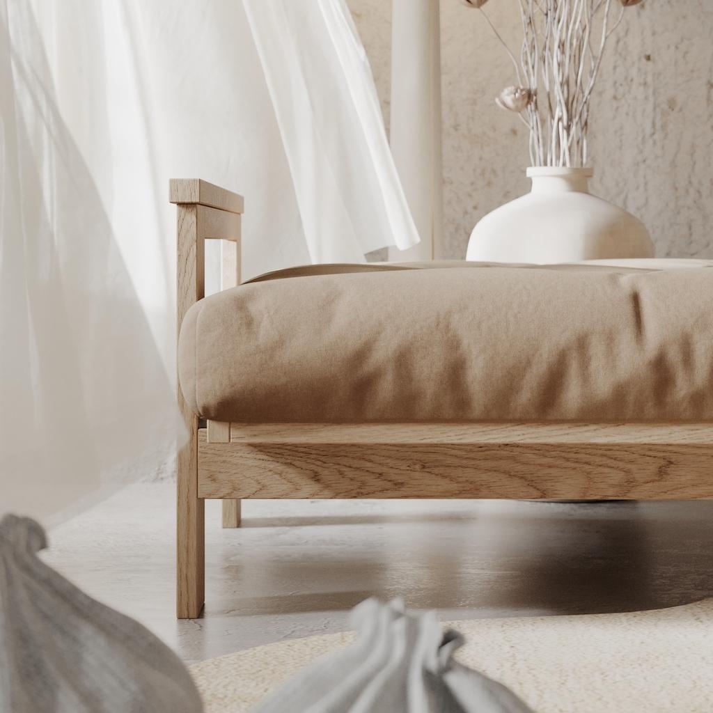 product/m/a/marior-home_00627_beige_2.jpg