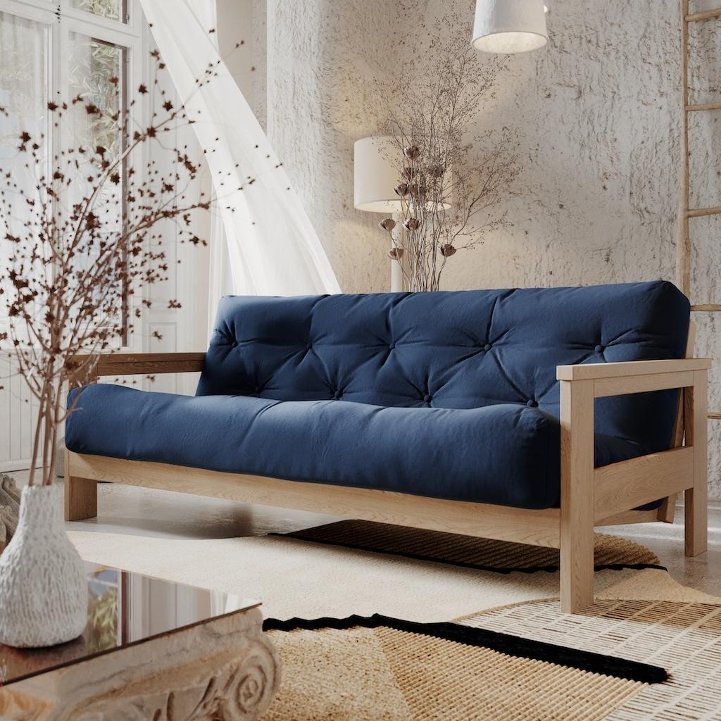 product/m/a/marior-home_00628_blue_3.jpg