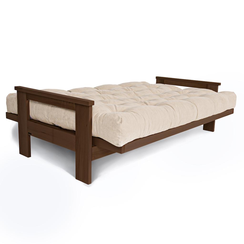 product/m/a/marior-home_00629_cream_2.jpg