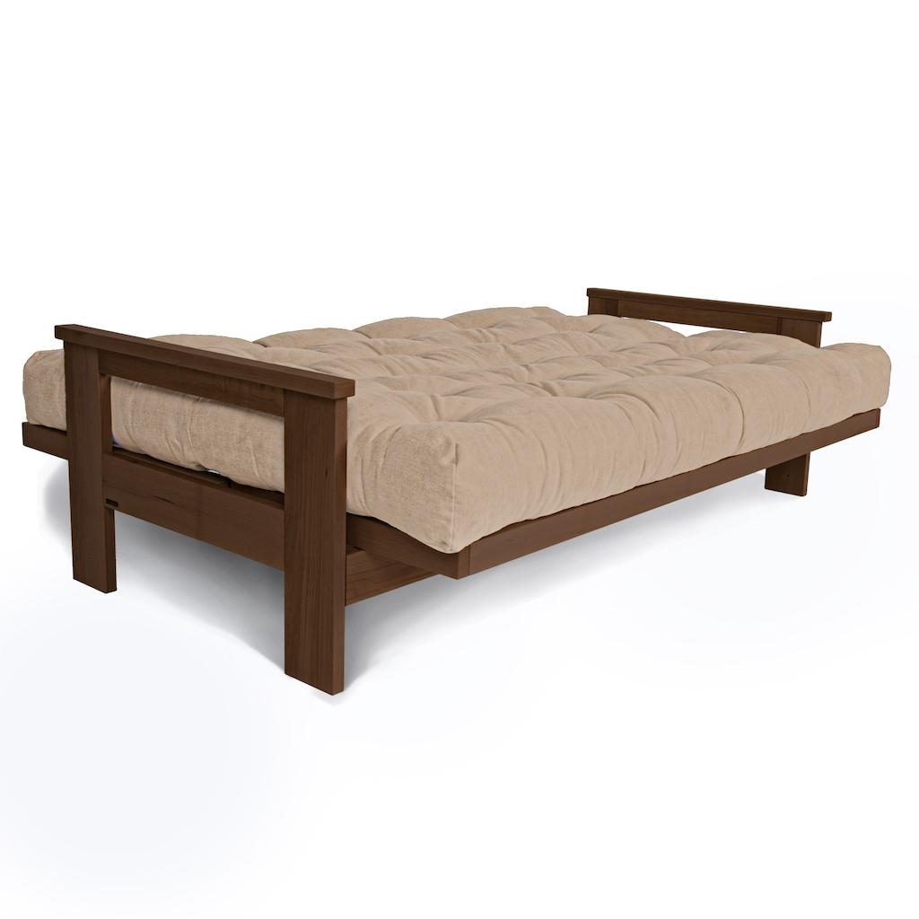 product/m/a/marior-home_00637_beige_2.jpg