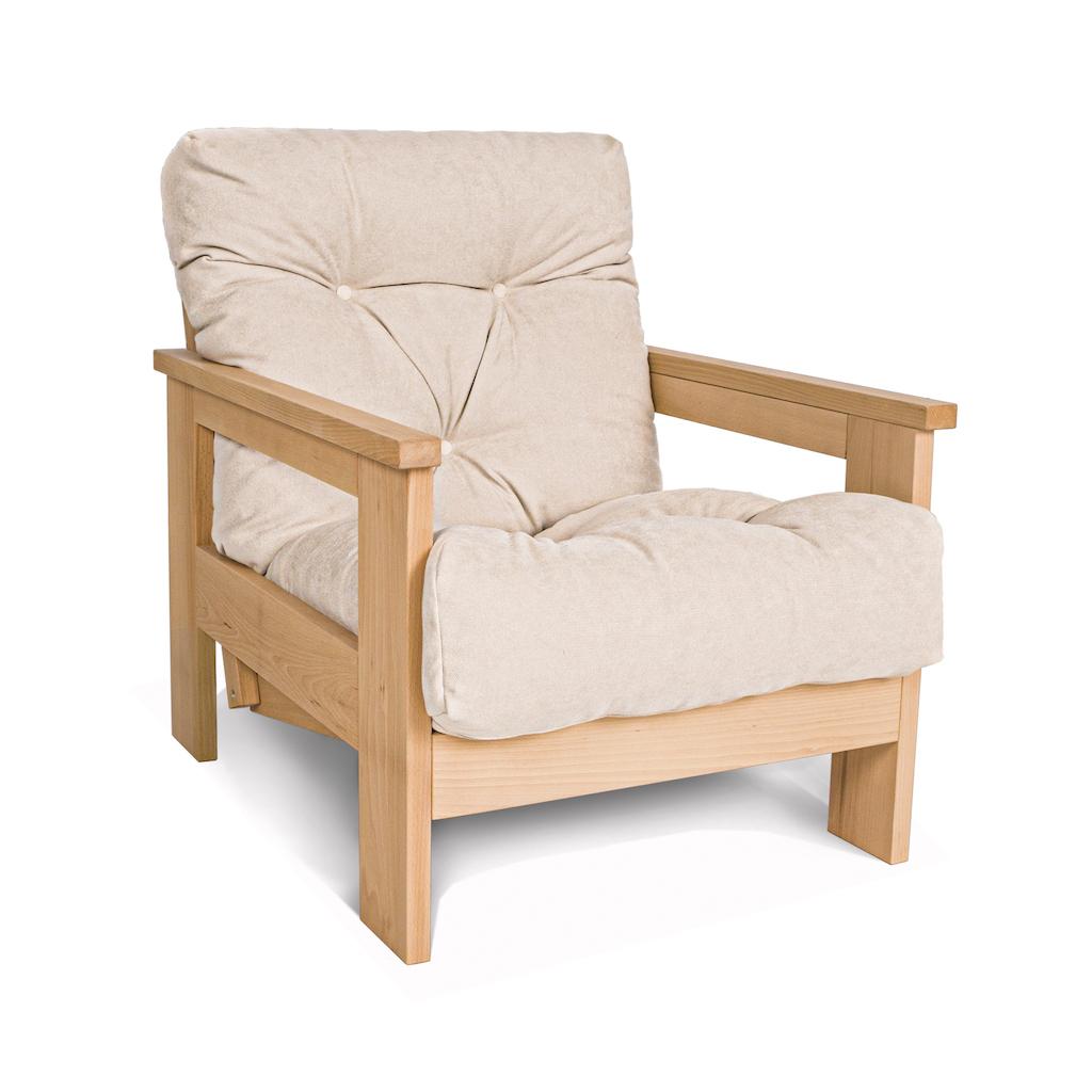 product/m/a/marior-home_00808_natural-cream_1.jpg