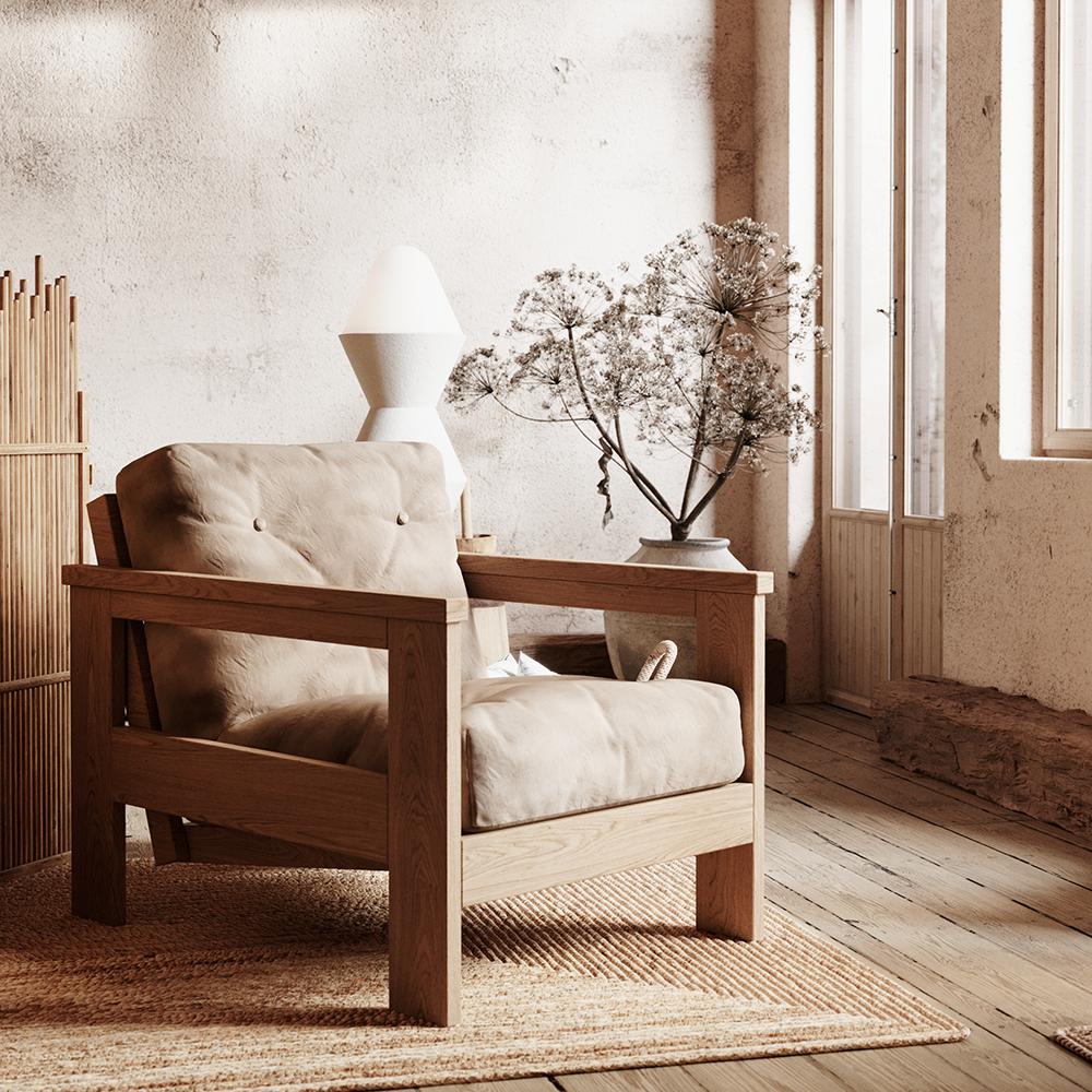 product/m/a/marior-home_00808_natural-cream_3.jpg