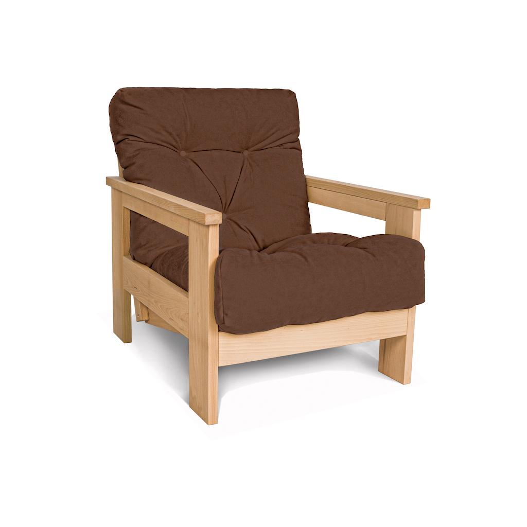 product/m/a/marior-home_00809_natural-brown_1.jpg