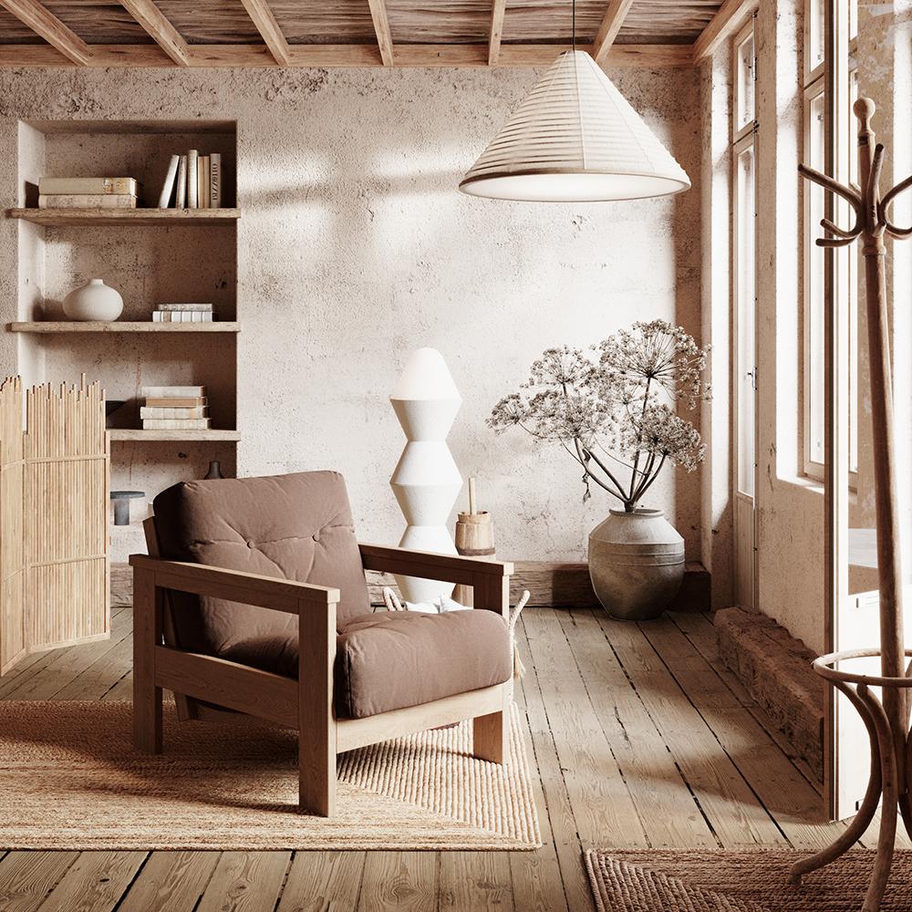 product/m/a/marior-home_00809_natural-brown_2.jpg