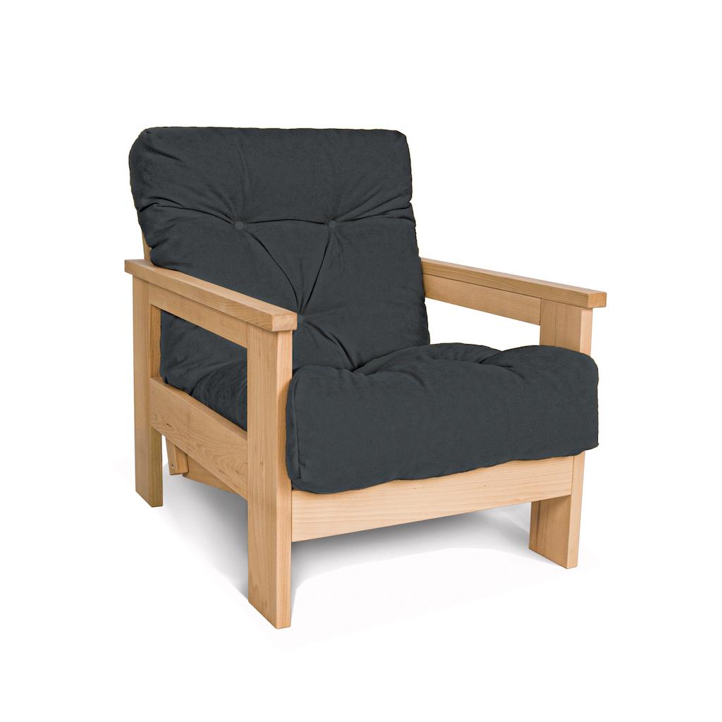 product/m/a/marior-home_00815_natural-graphite_1.jpg