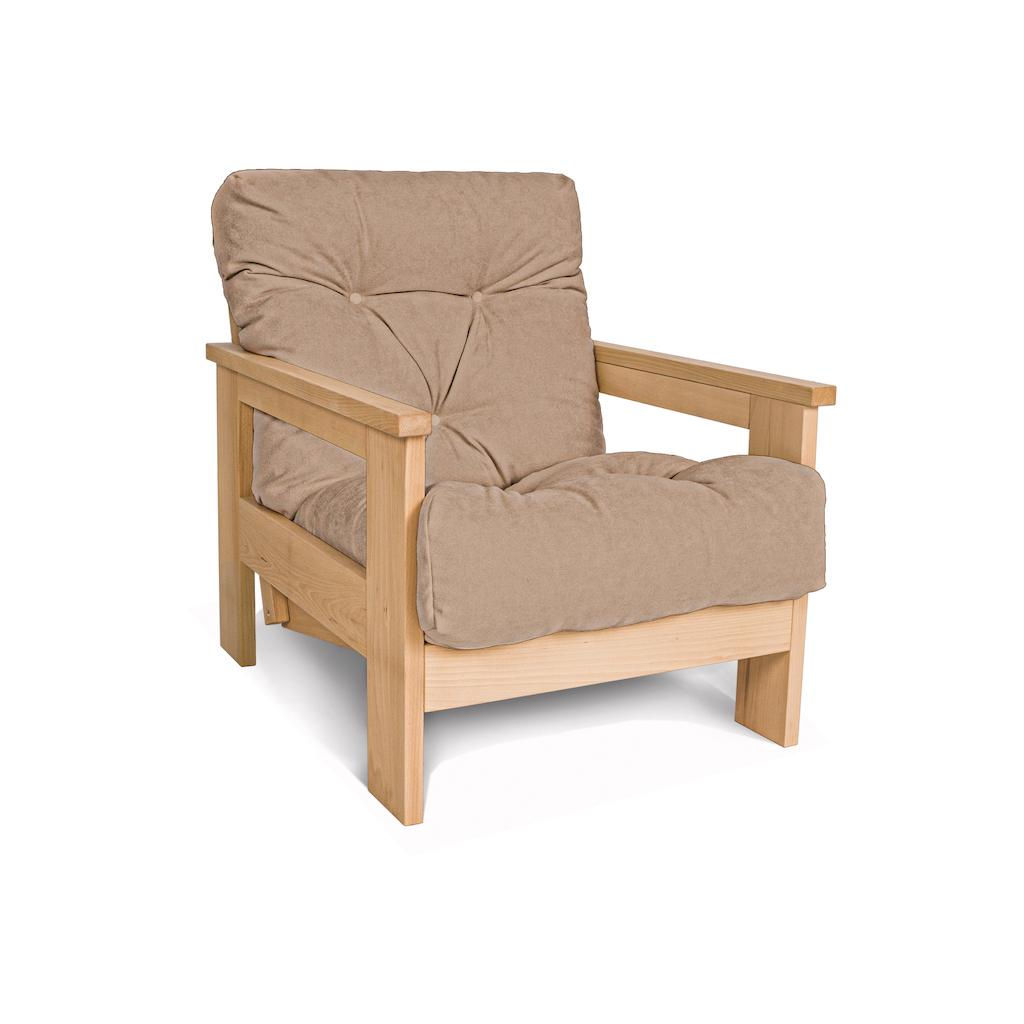 product/m/a/marior-home_00816_natural_1.jpg