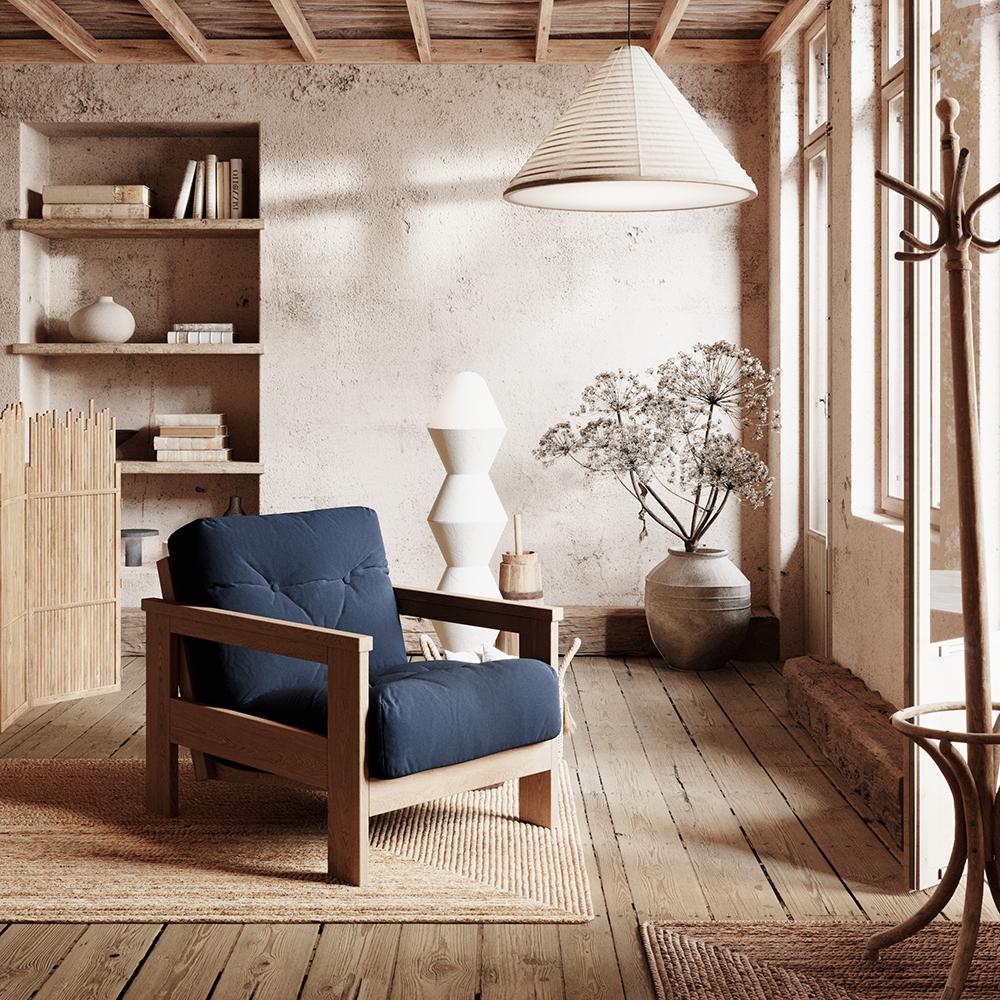 product/m/a/marior-home_00817_natural-blue_2.jpg