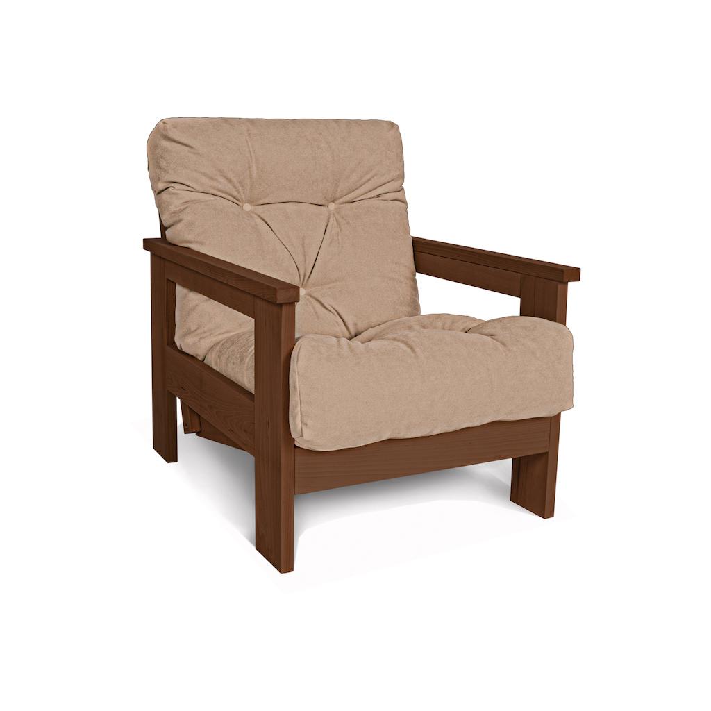 product/m/a/marior-home_00826_walnut_1.jpg
