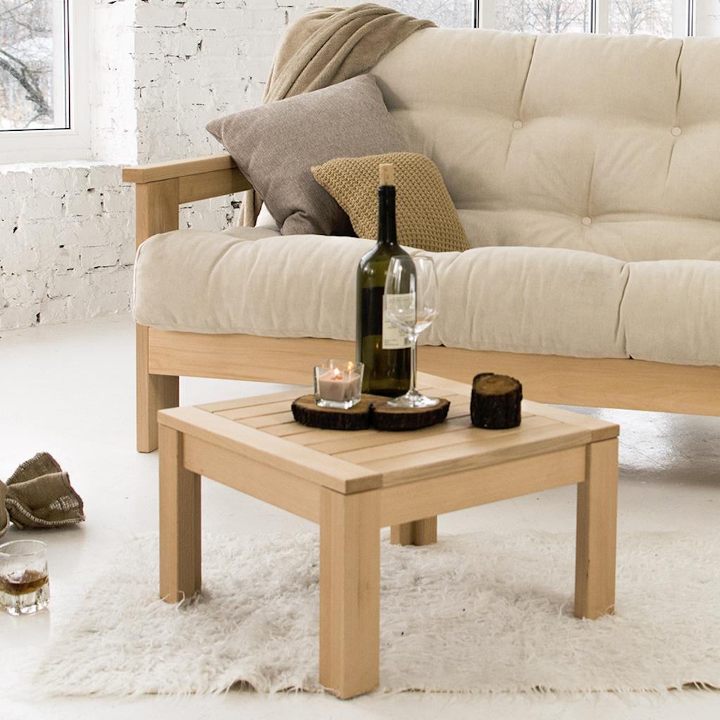 product/m/a/marior-home_00864_untreated_2.jpg