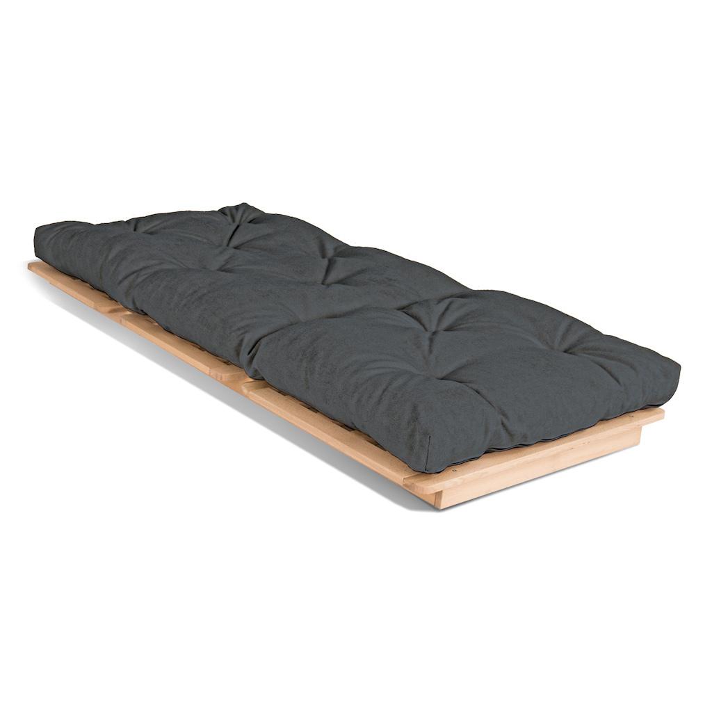 product/m/a/marior-home_00886_natural-graphite_3.jpg