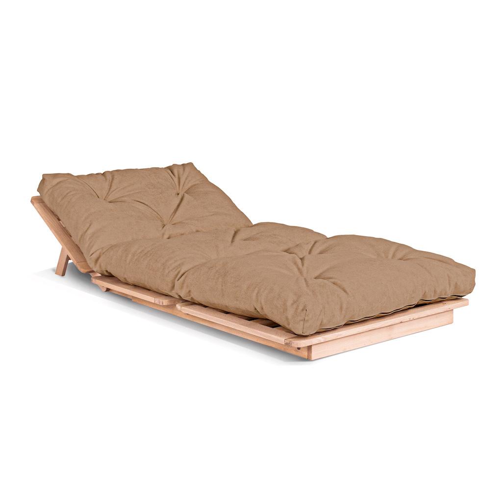 product/m/a/marior-home_00887_natural-beige_2.jpg