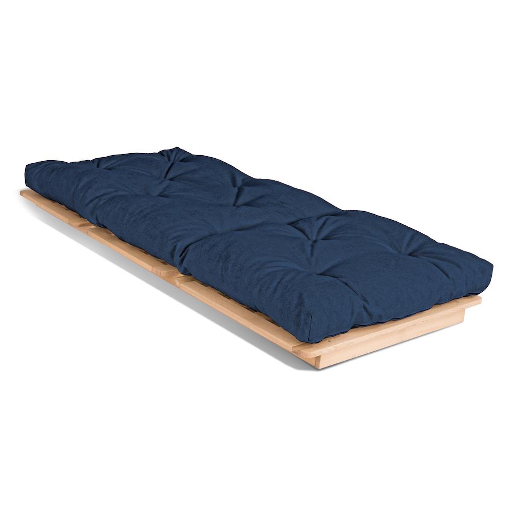 product/m/a/marior-home_00888_natural-blue_3.jpg