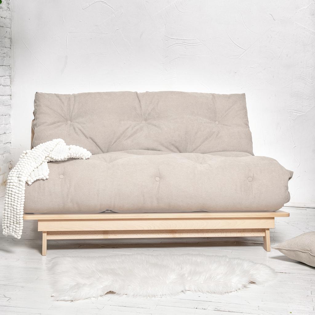 product/m/a/marior-home_01109_natural-cream_2.jpg