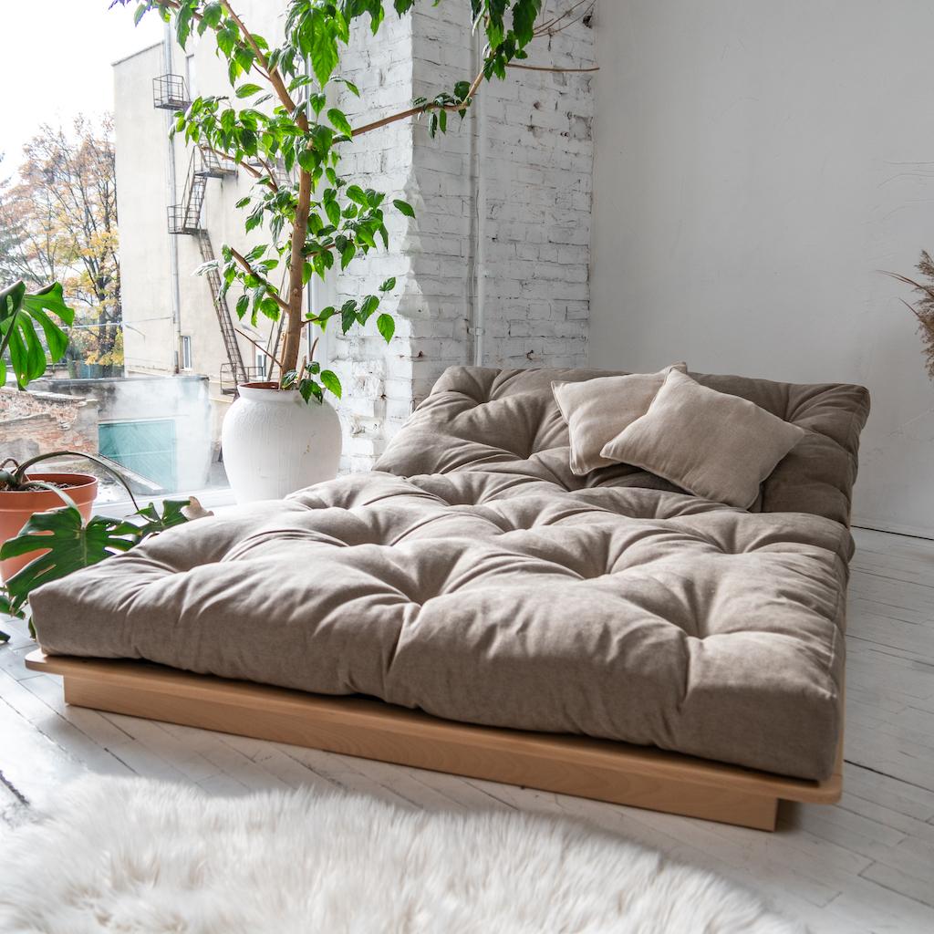 product/m/a/marior-home_01117_natural-beige_2.jpg