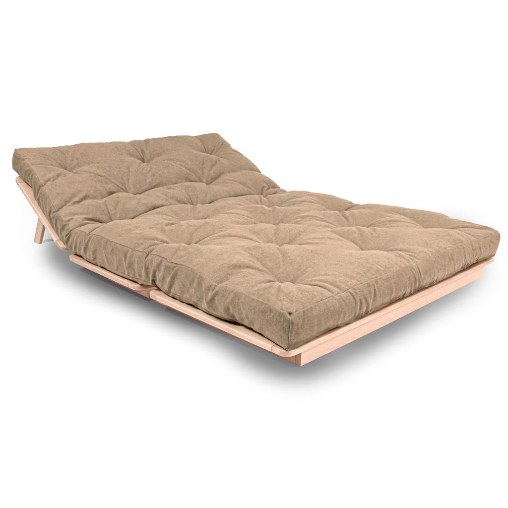 product/m/a/marior-home_01117_natural-beige_3.jpg
