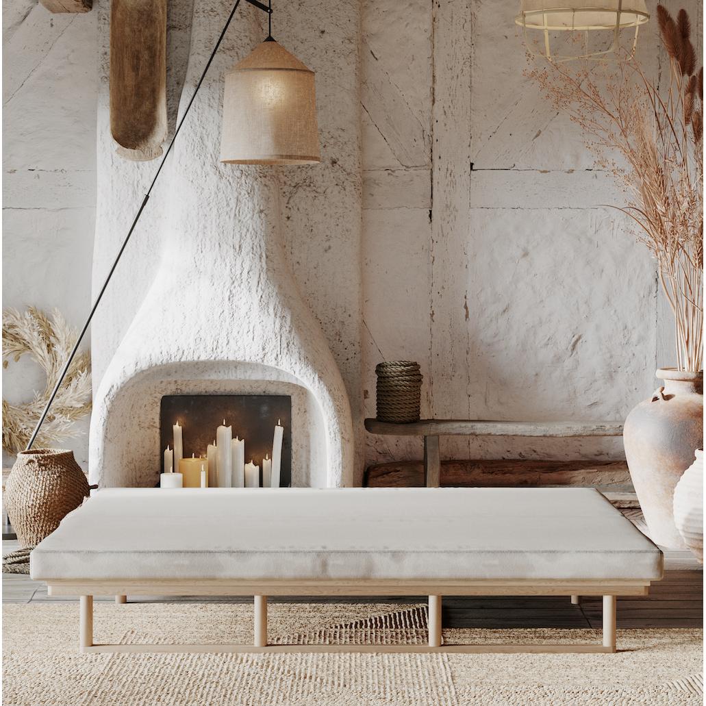 product/m/a/marior-home_01227_natural-cream_3.jpg