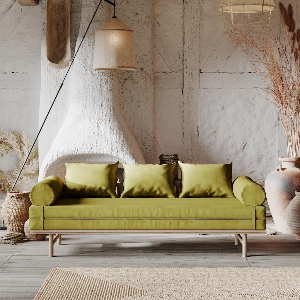 product/m/a/marior-home_01232_natural-green_2.jpg