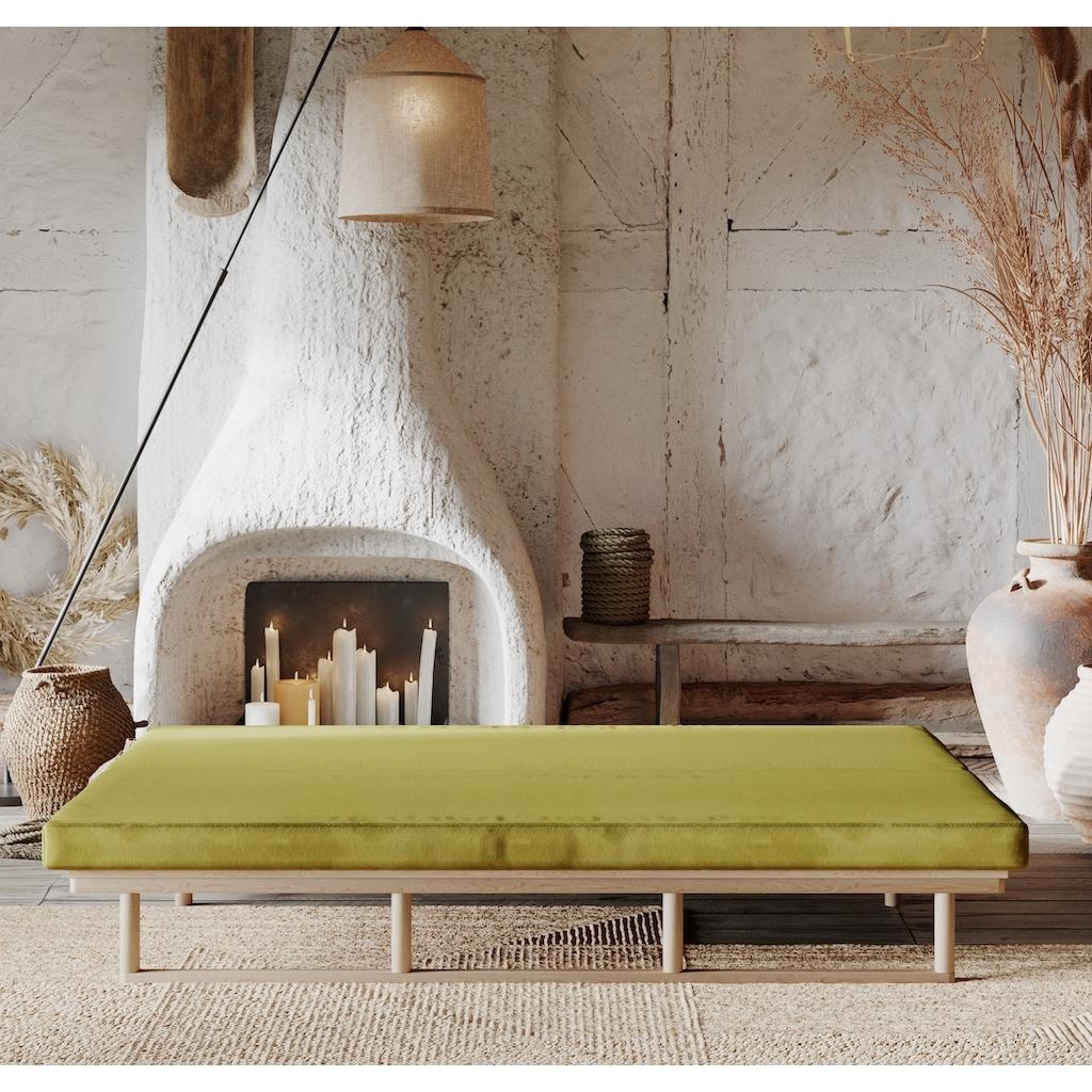 product/m/a/marior-home_01232_natural-green_3.jpg