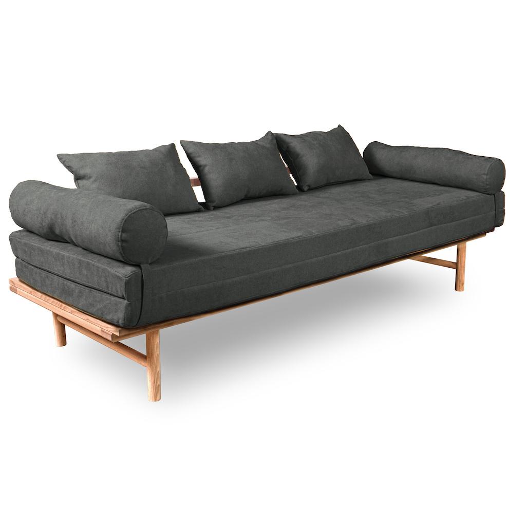 product/m/a/marior-home_01234_natural-ash_1.jpg